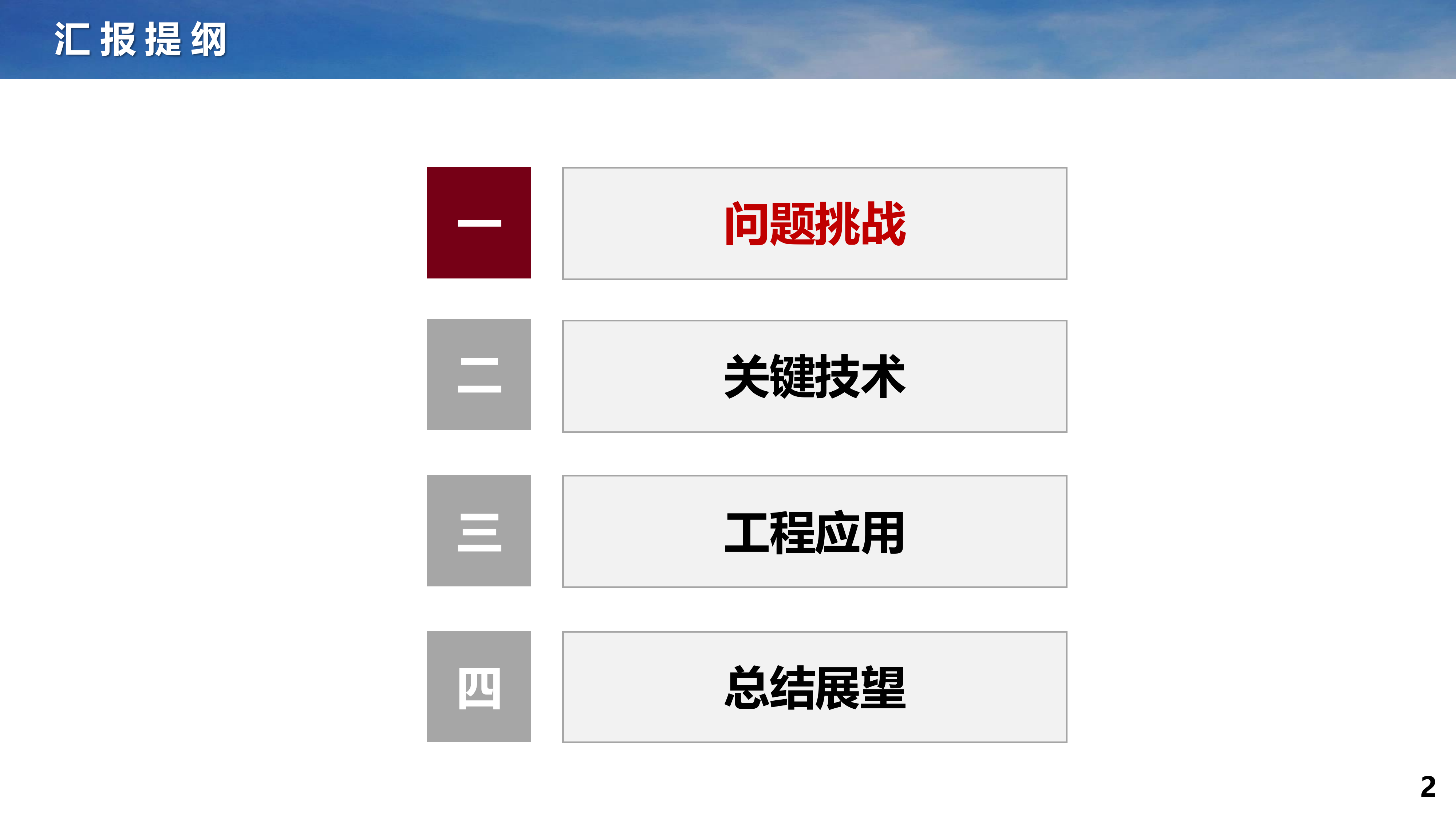 储能系统构网控制关键技术报告-天津大学 李霞林 第2页