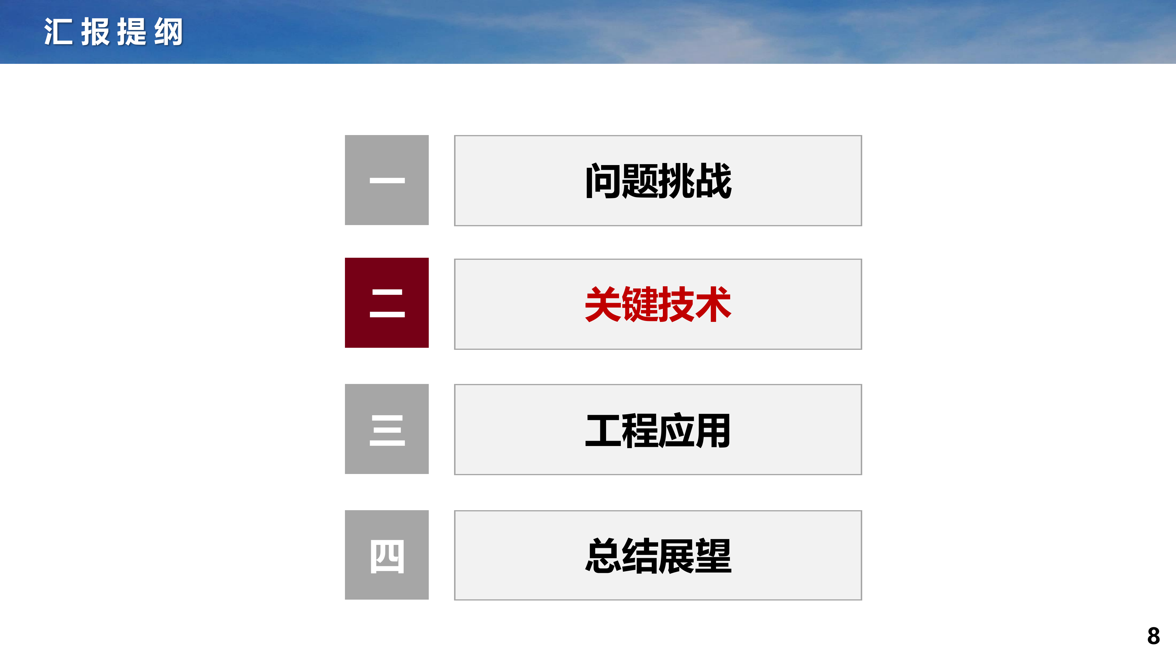 储能系统构网控制关键技术报告-天津大学 李霞林 第8页