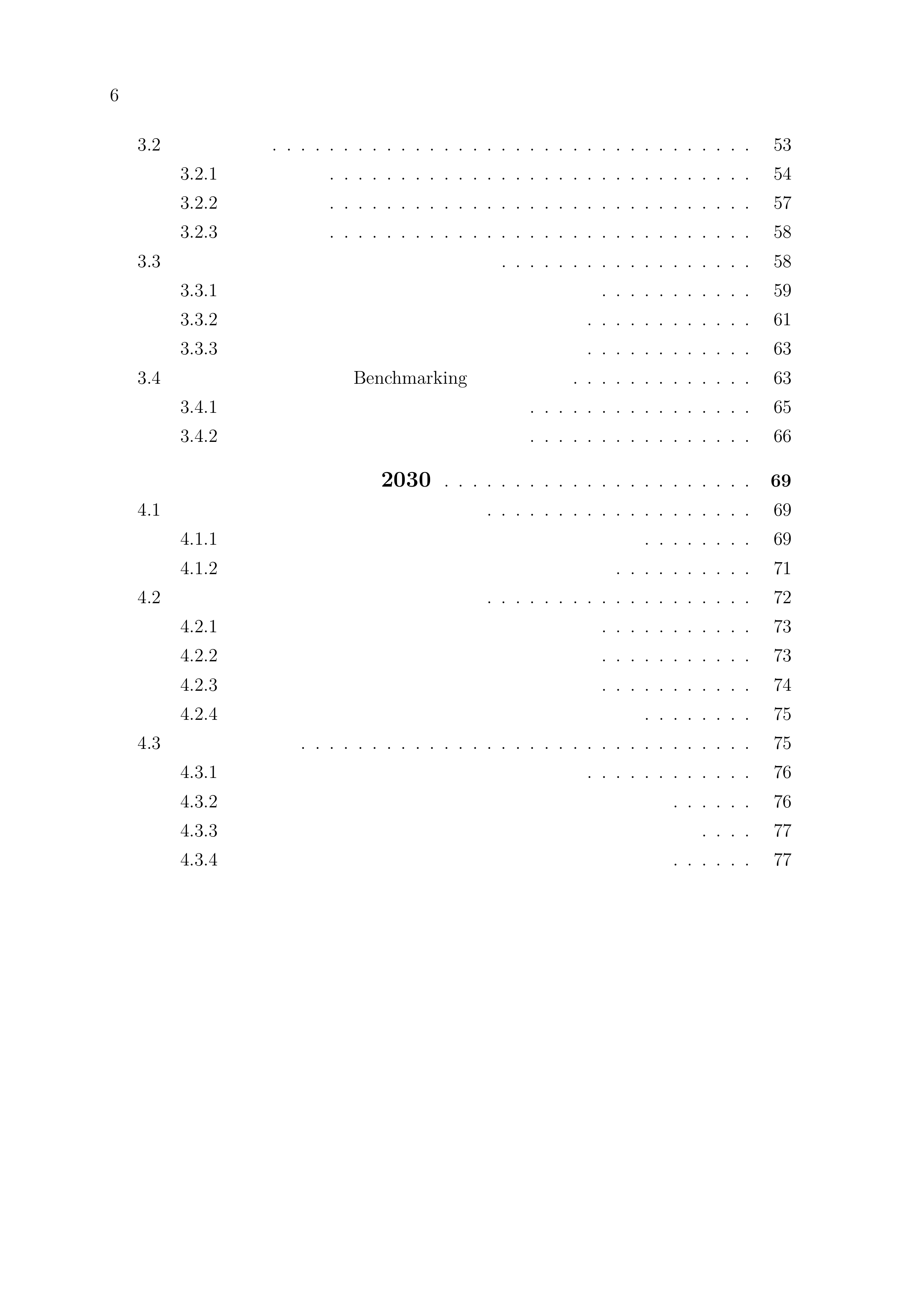 中国具身智能产业发展白皮书（2025版）-太原理工大学&山西省数字产业协会 第4页