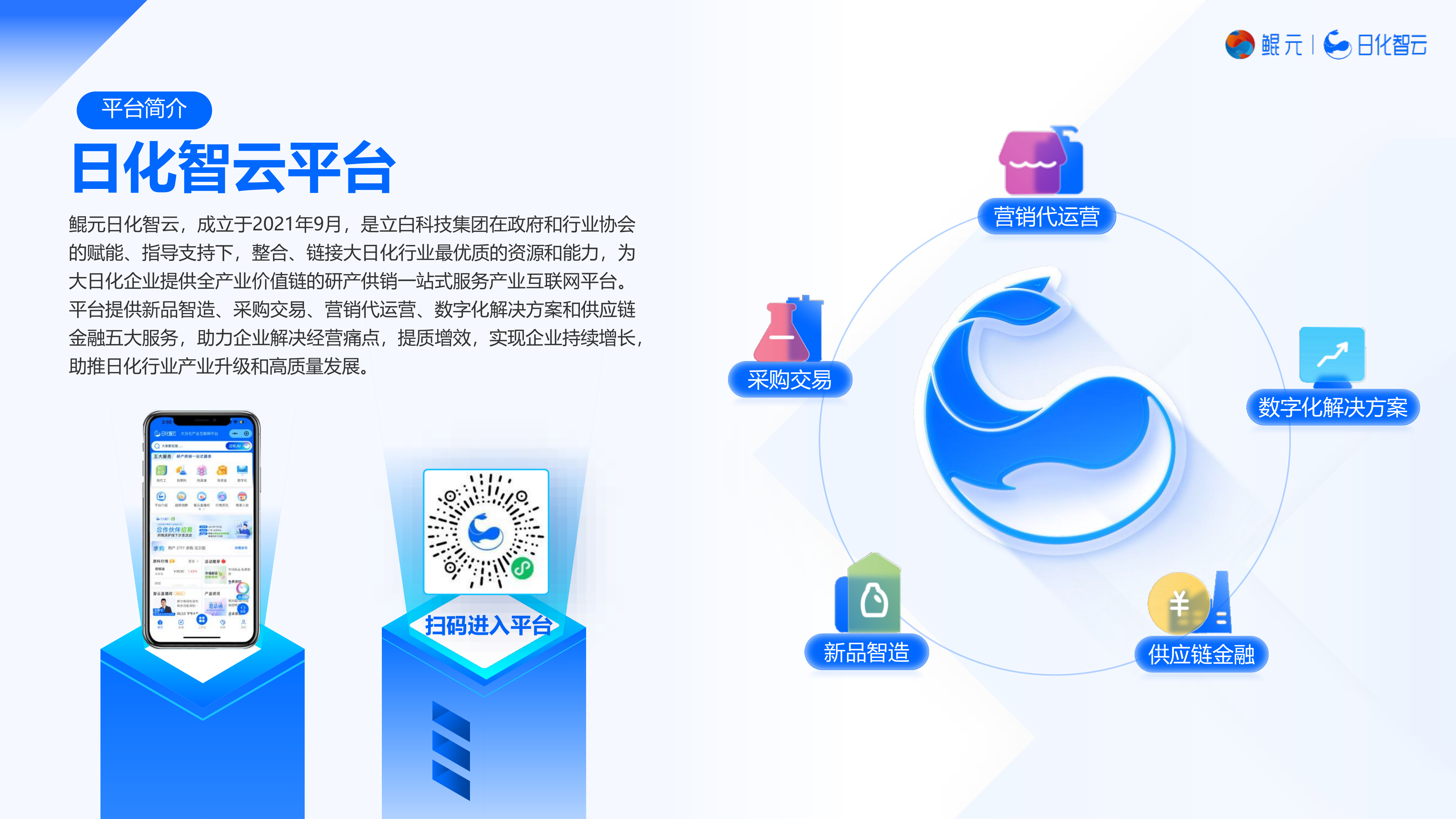 2025年织物洗护市场复盘总结及新品趋势方向-日化智云 第2页