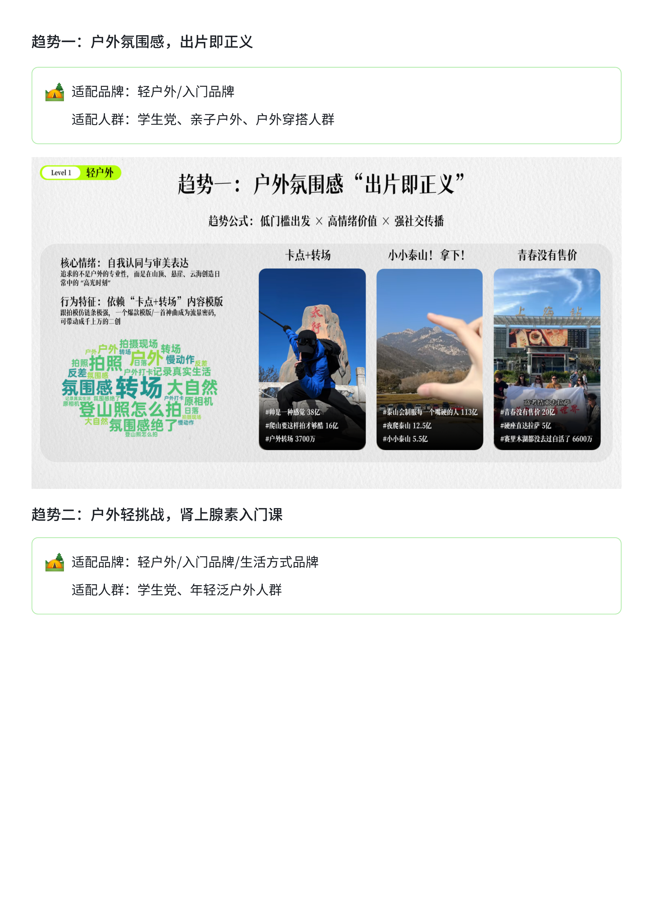 2026抖音户外圈层营销指南 第7页