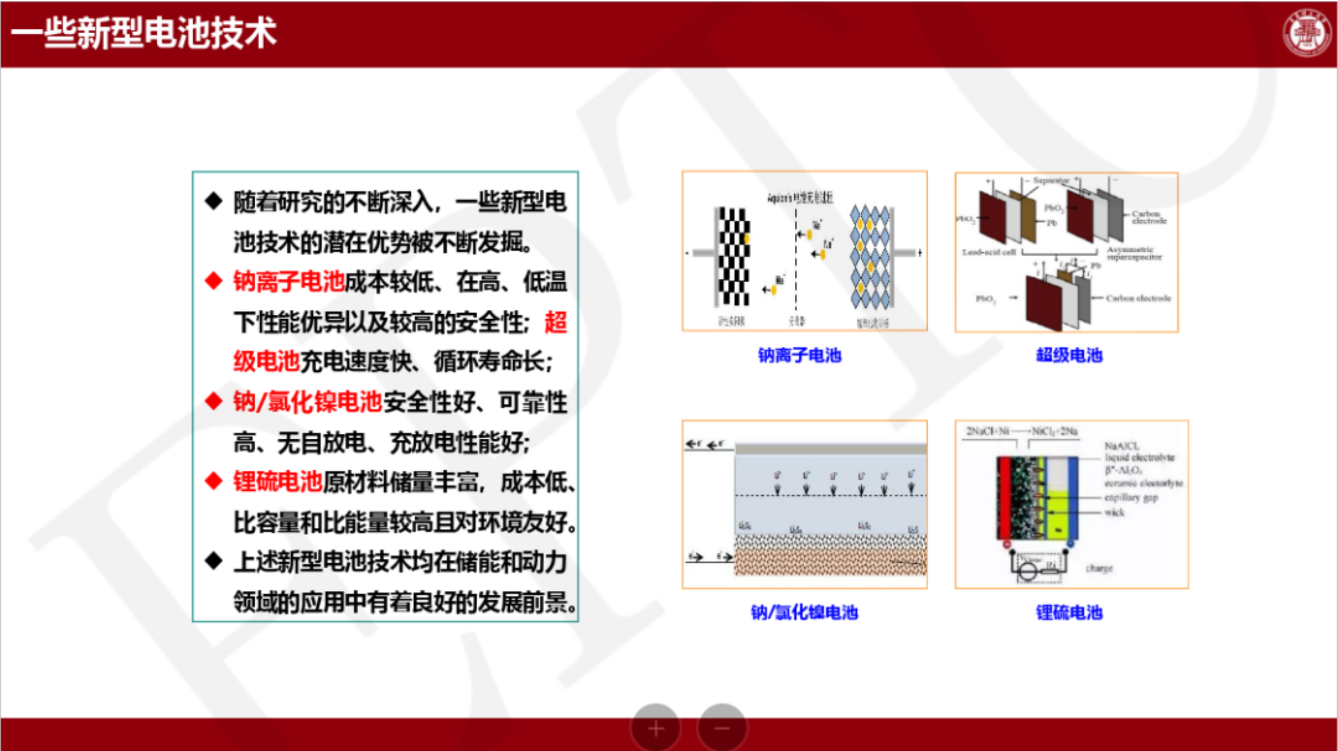 光储充系统电力电子接口电路及其控制技术-青岛理工大学 第7页