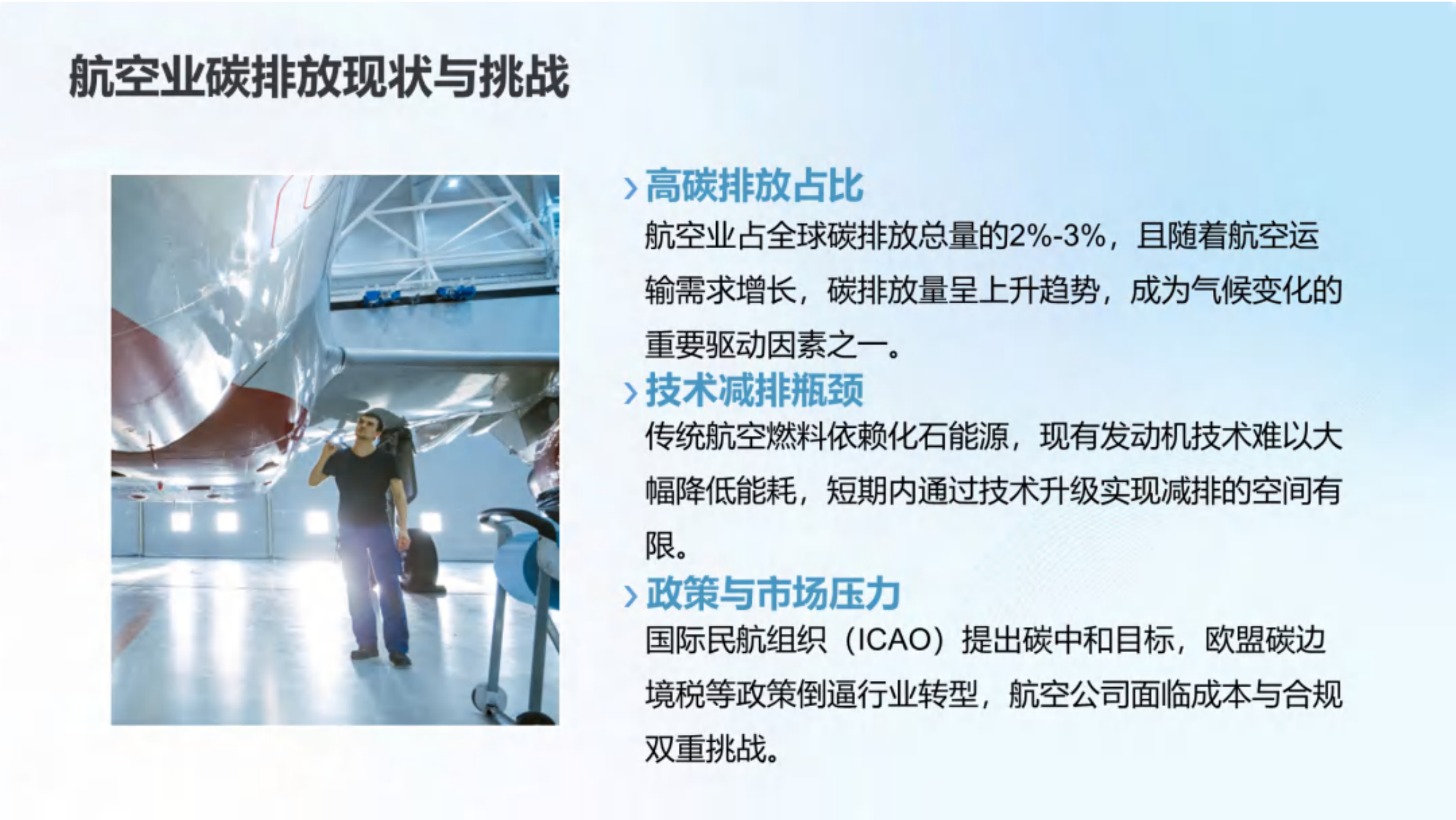 数字孪生技术在可持续航空燃料研究中的应用-中国化工学会 第4页