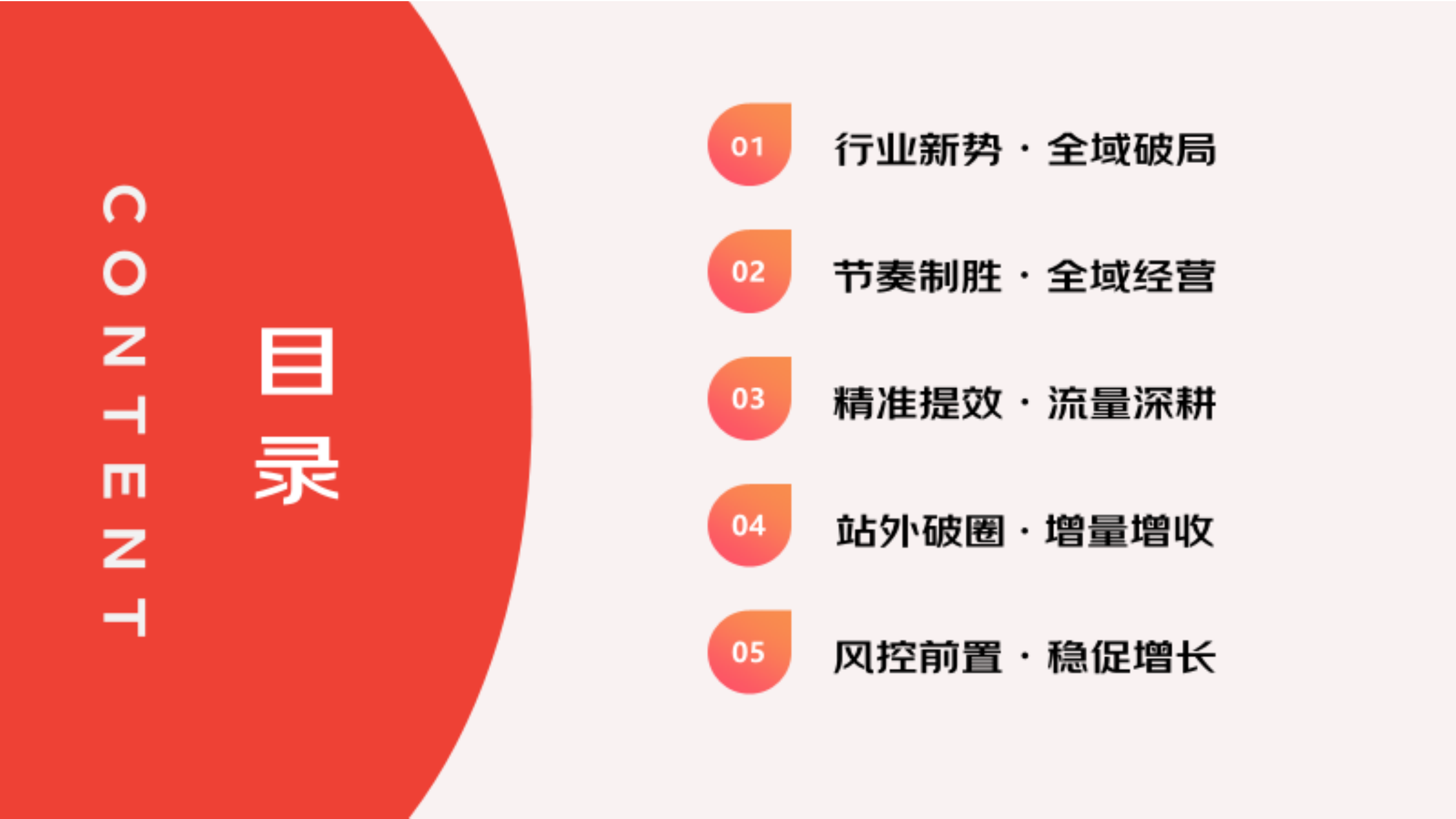 2026年618大促白皮书-京东家电家居事业群 第2页