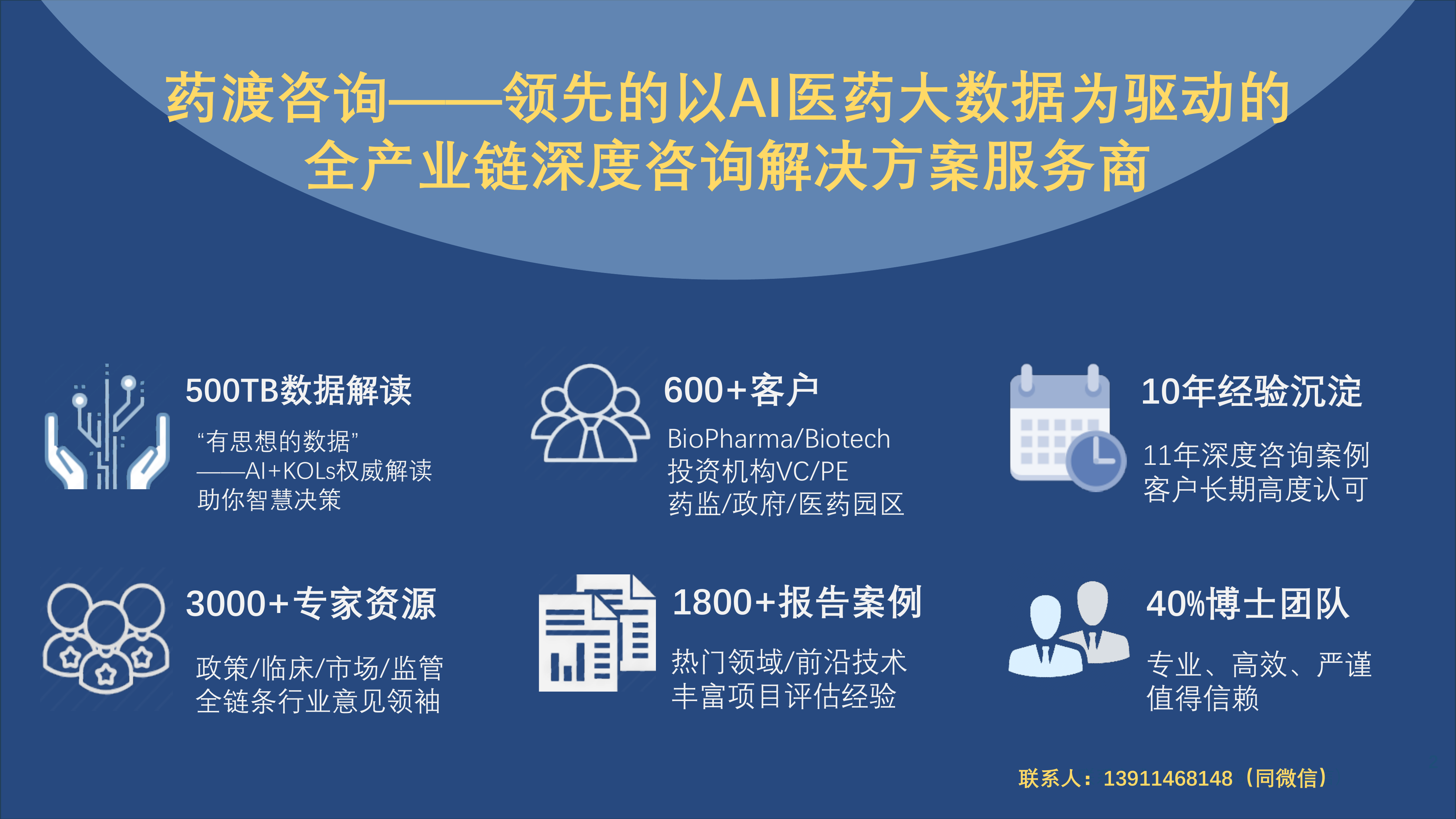 2026年ADC研发全球格局与下一代演进趋势报告-药渡 第2页