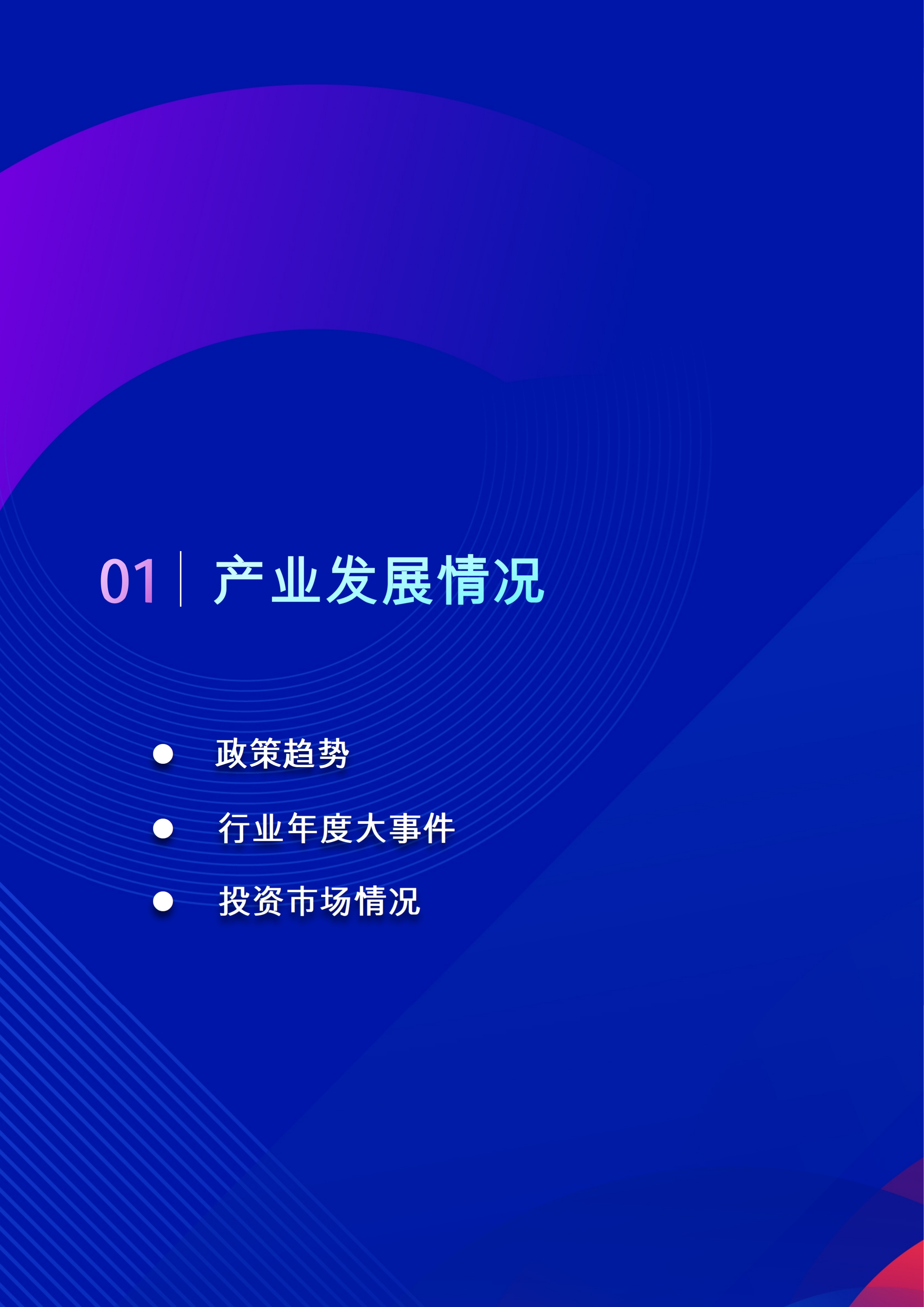 2026具身智能与人形机器人产业研究报告-机器人大讲堂 第5页