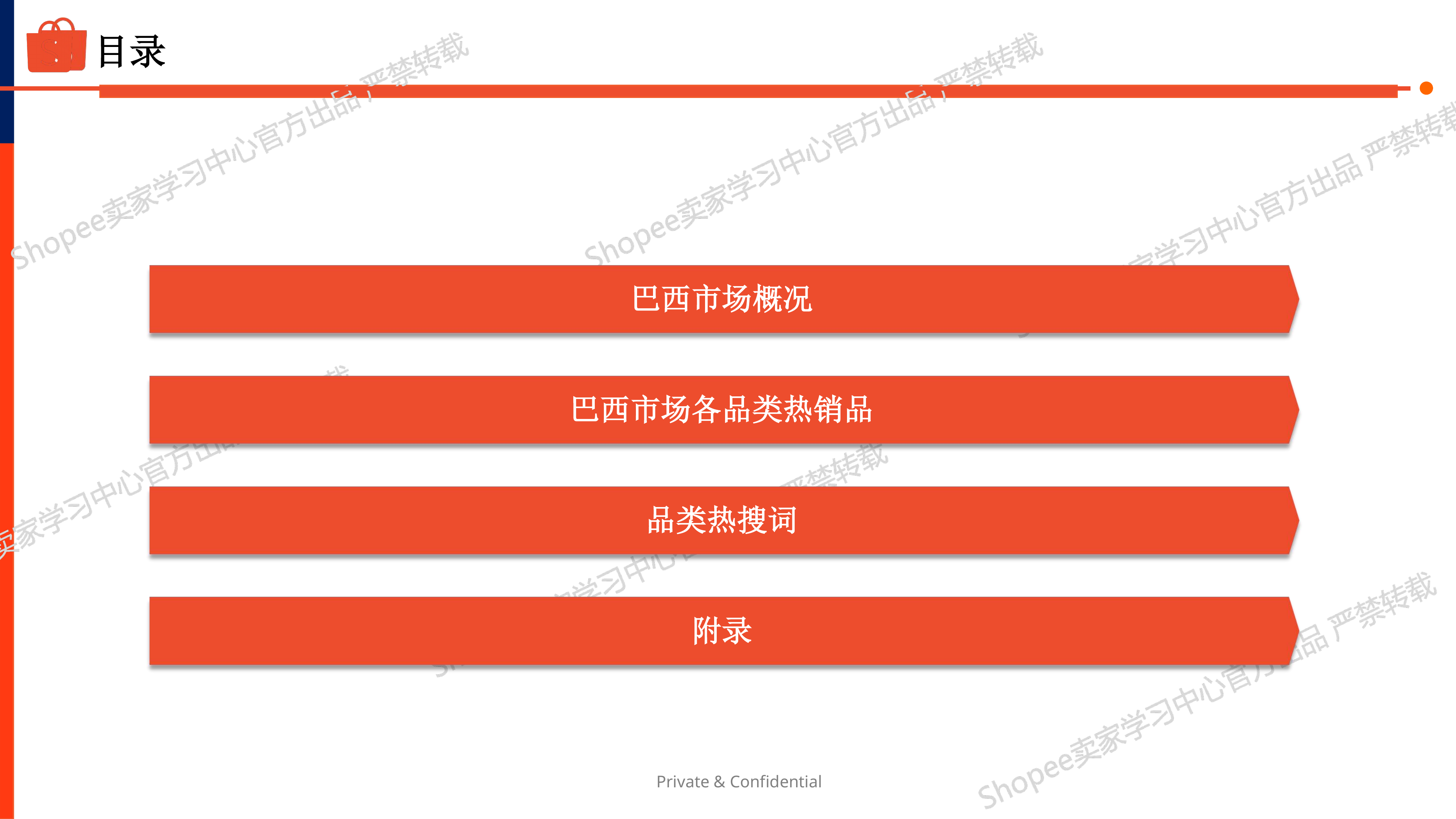 美妆个护品类巴西市场选品指南(2026)-Shopee 第2页