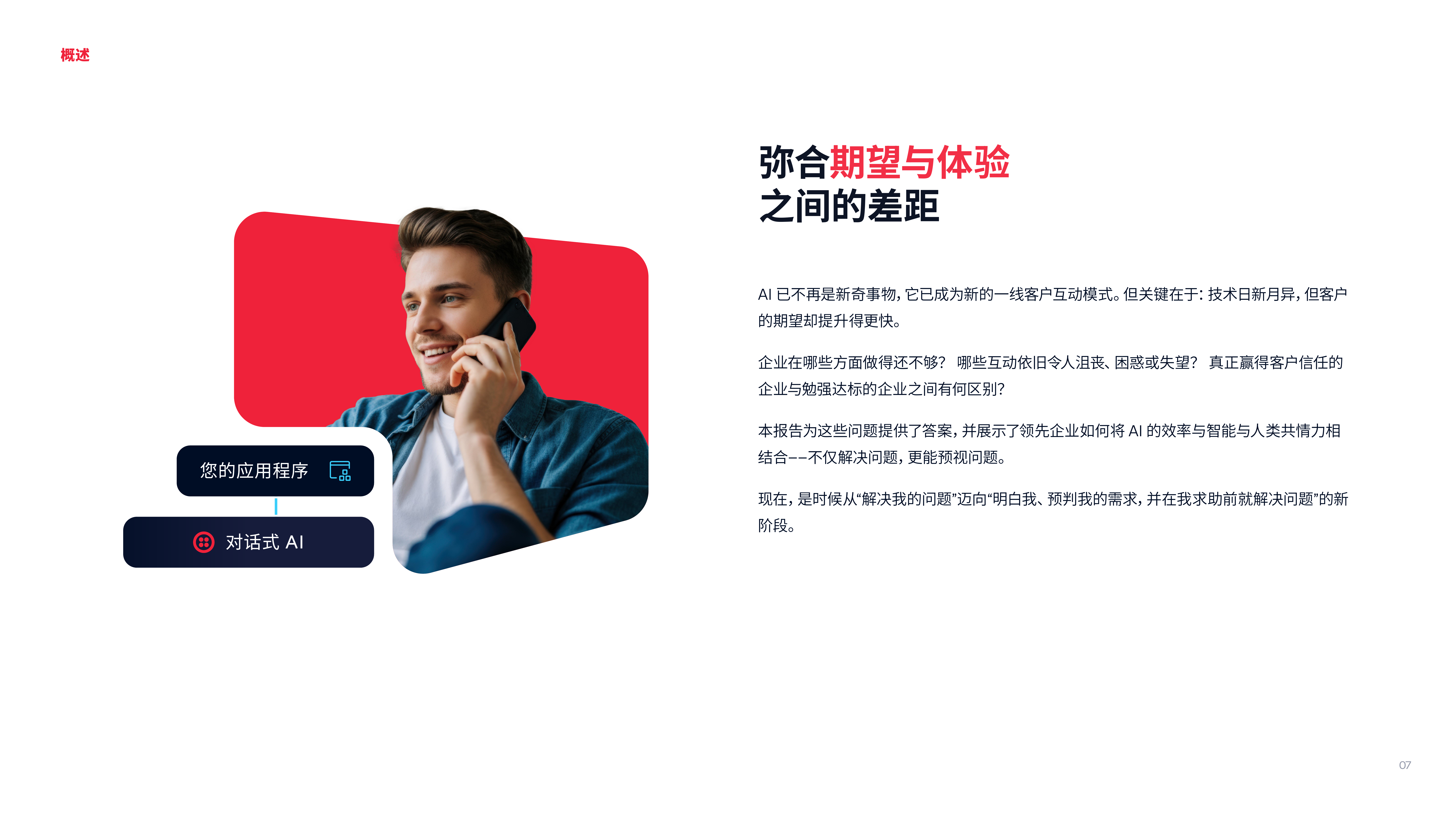 2026深度剖析对话式AI革命白皮书-Twilio 第7页