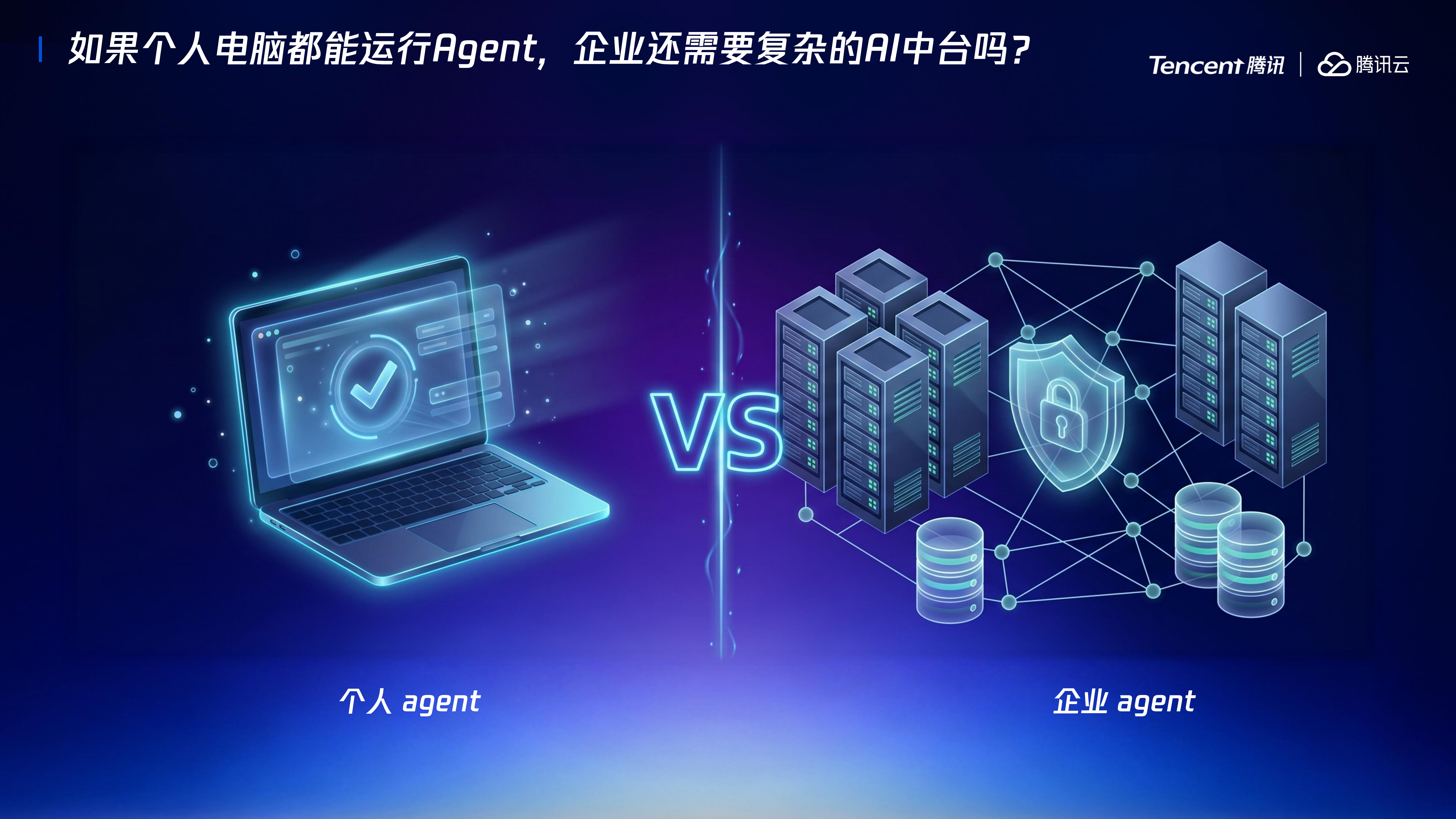 从精准问答到稳健执行-腾讯 第3页