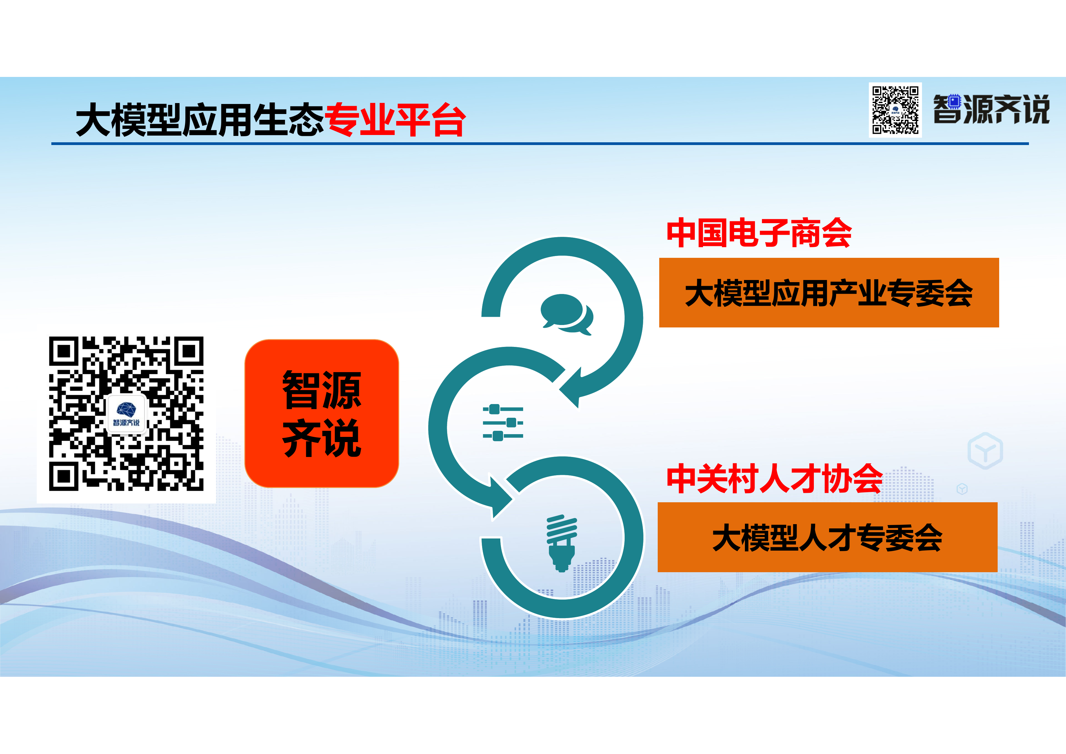 张成文-医疗智能体应用范式创新 第7页