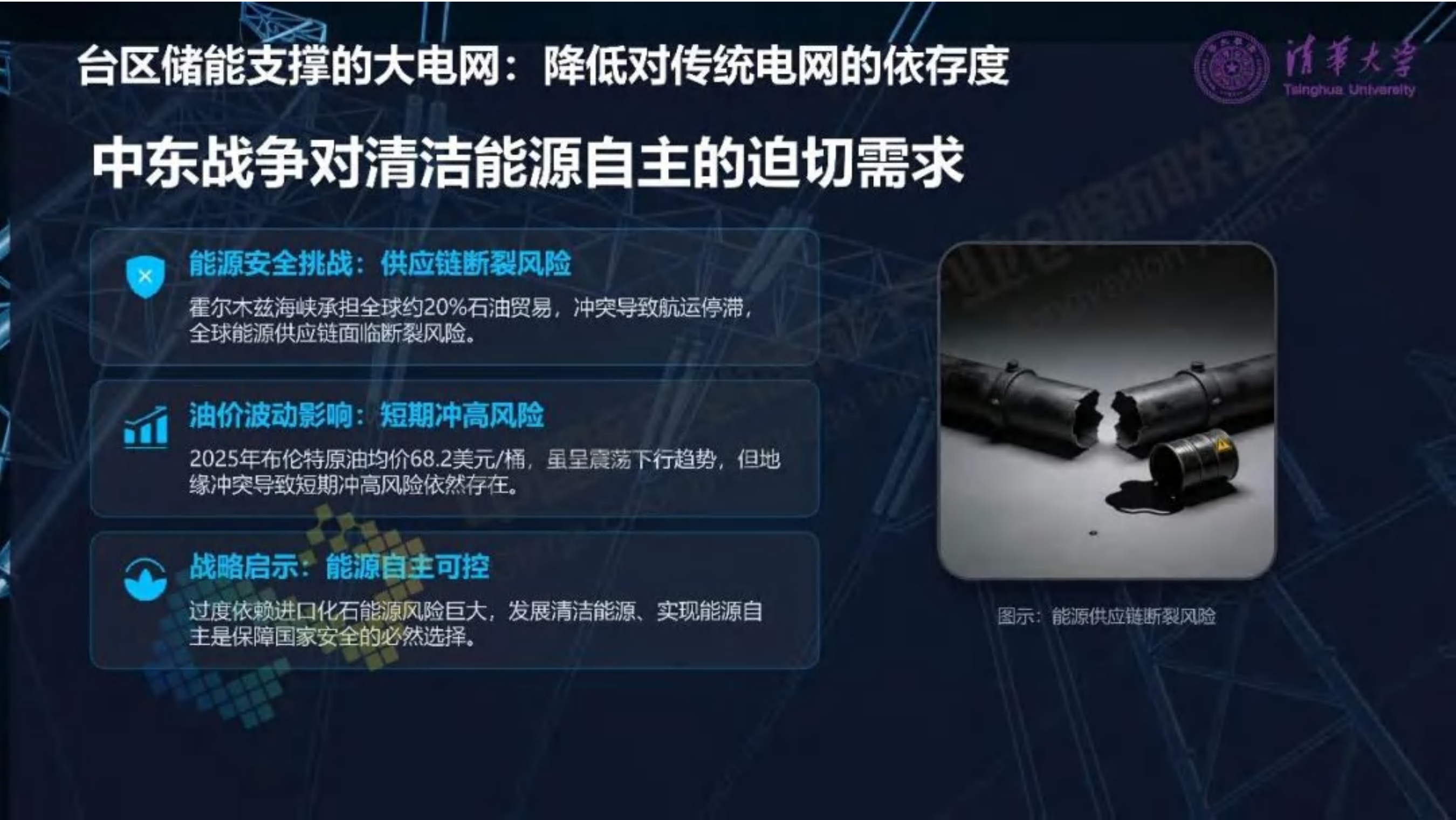 台区储能支撑的大电网&mdash;&mdash;构建新型电力系统的关键基石-一能电气 第6页