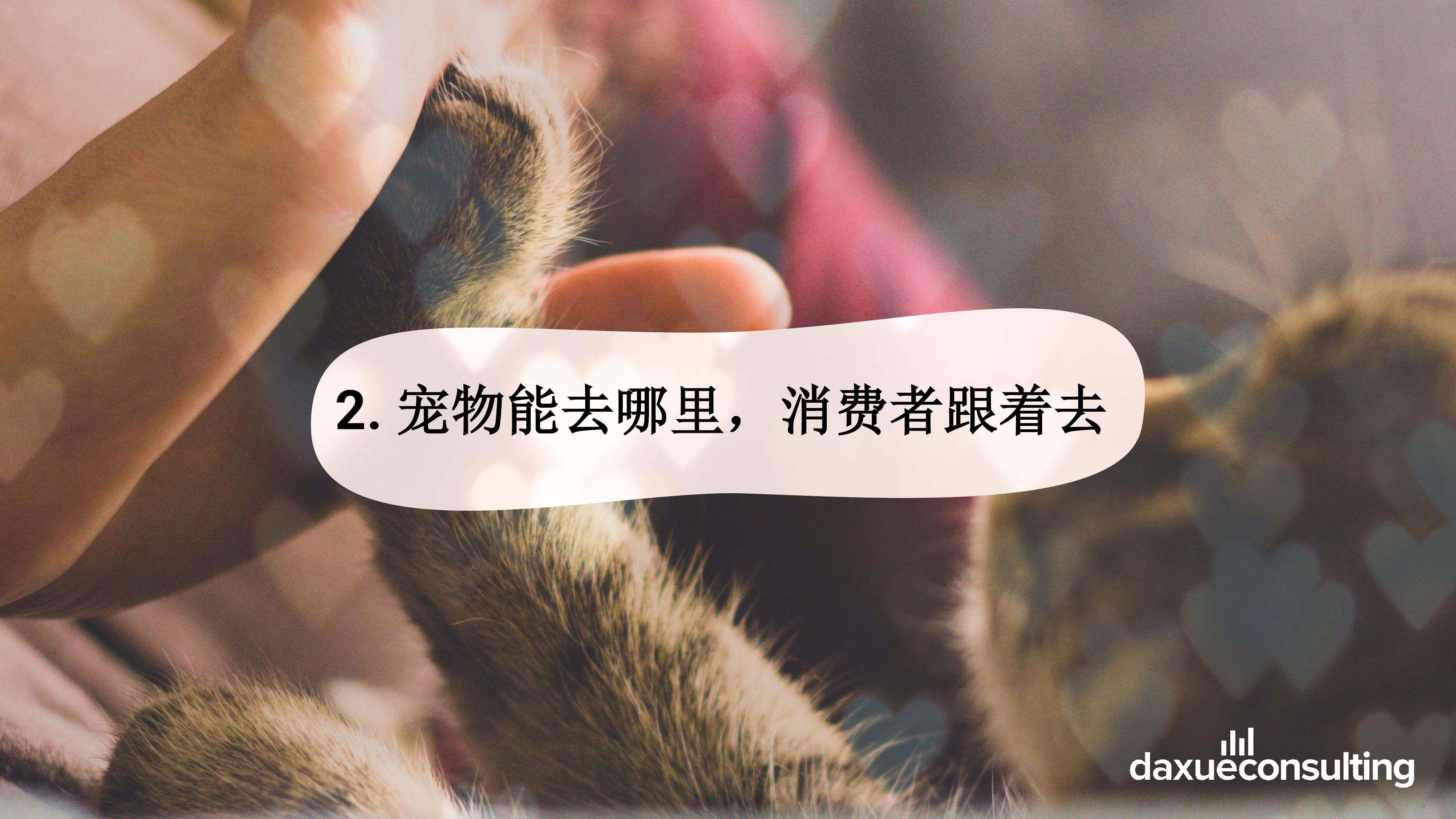 消费新趋势呼唤新空间-中国购物中心创新之路报告-daxueconsulting 第7页