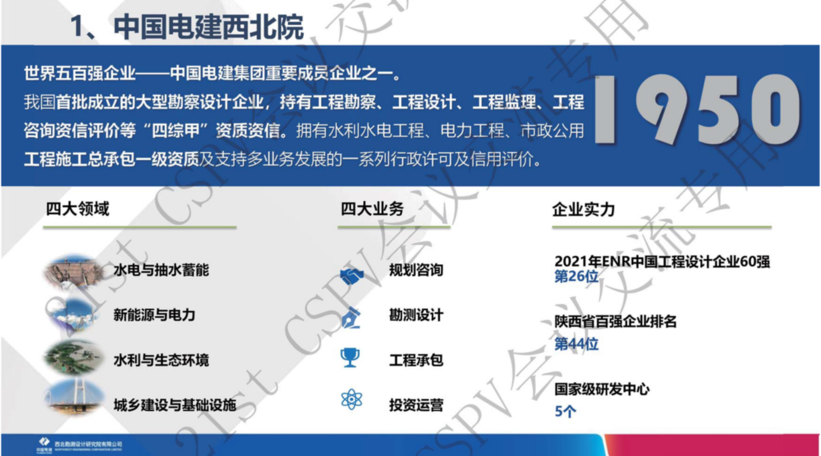 沙戈荒风光大基地规划建设的关键思路-中国能建 第4页