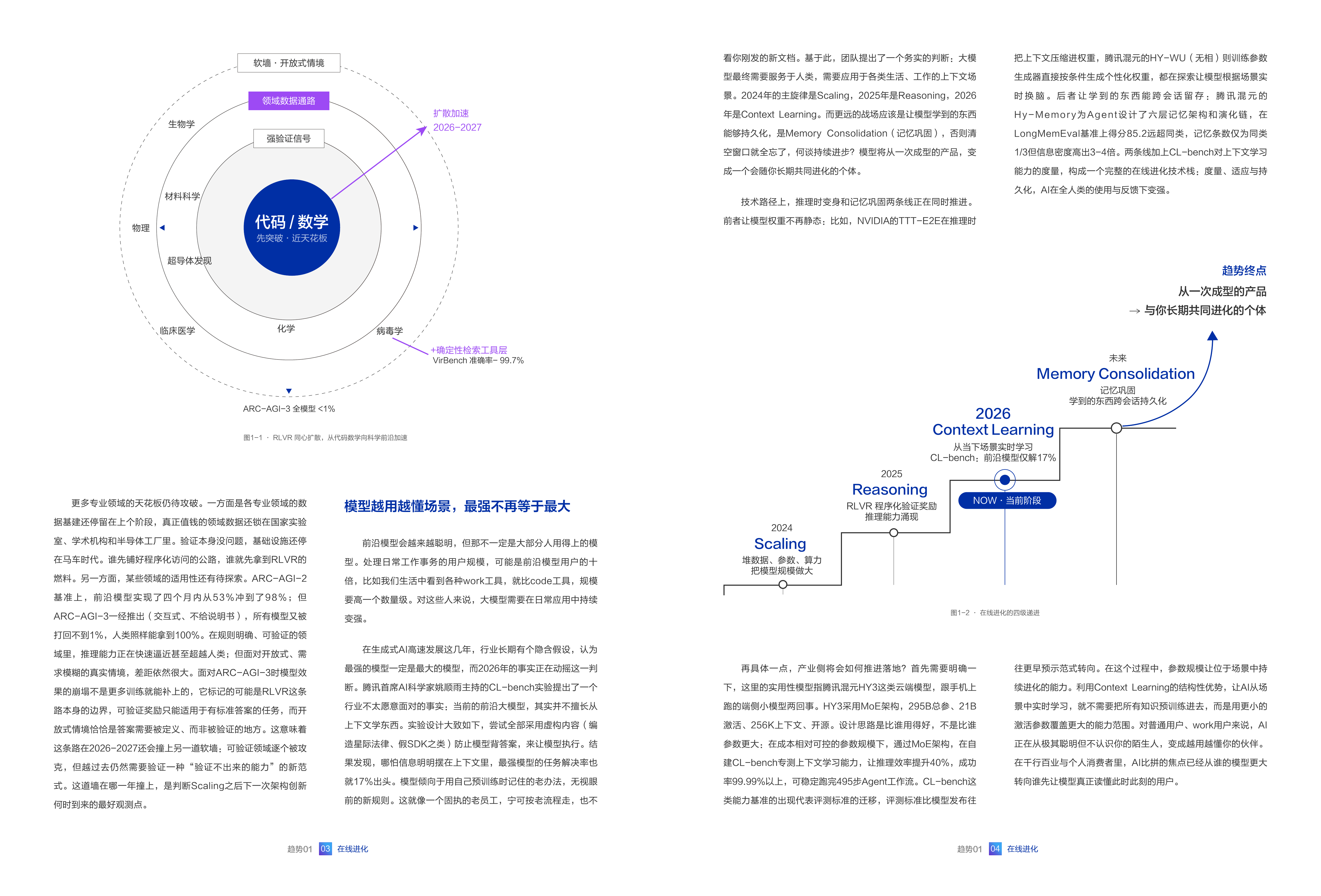 腾讯研究院-2026年人工智能行业十大趋势报告：协同进化-260726 第5页